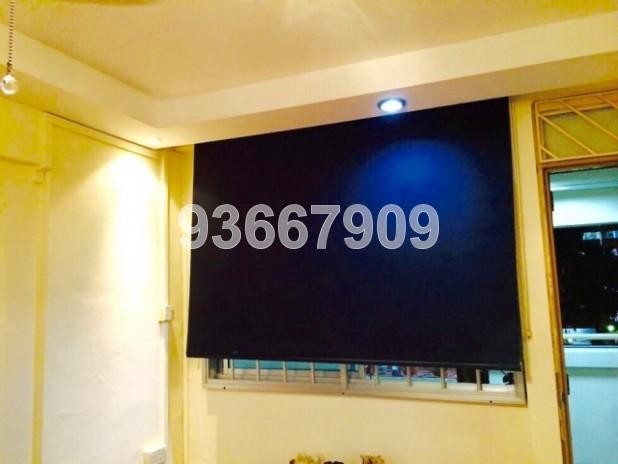 Hougang Street 61 thumbnail photo